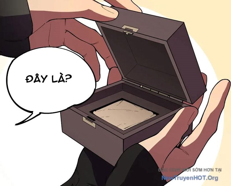 Cấm Chú Sư Mạnh Nhất Lịch Sử: Chapter 12