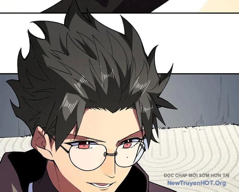 Cấm Chú Sư Mạnh Nhất Lịch Sử: Chapter 12