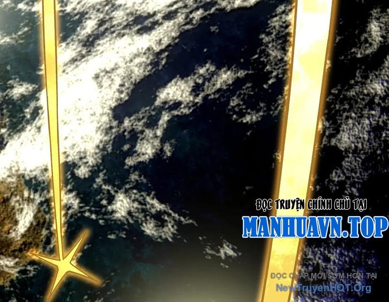 Cấm Chú Sư Mạnh Nhất Lịch Sử: Chapter 12