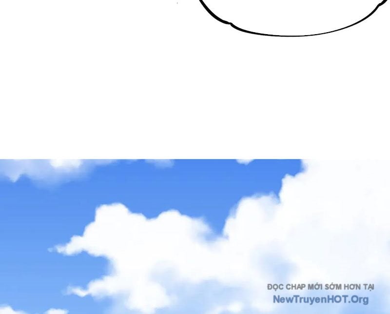 Cấm Chú Sư Mạnh Nhất Lịch Sử: Chapter 12