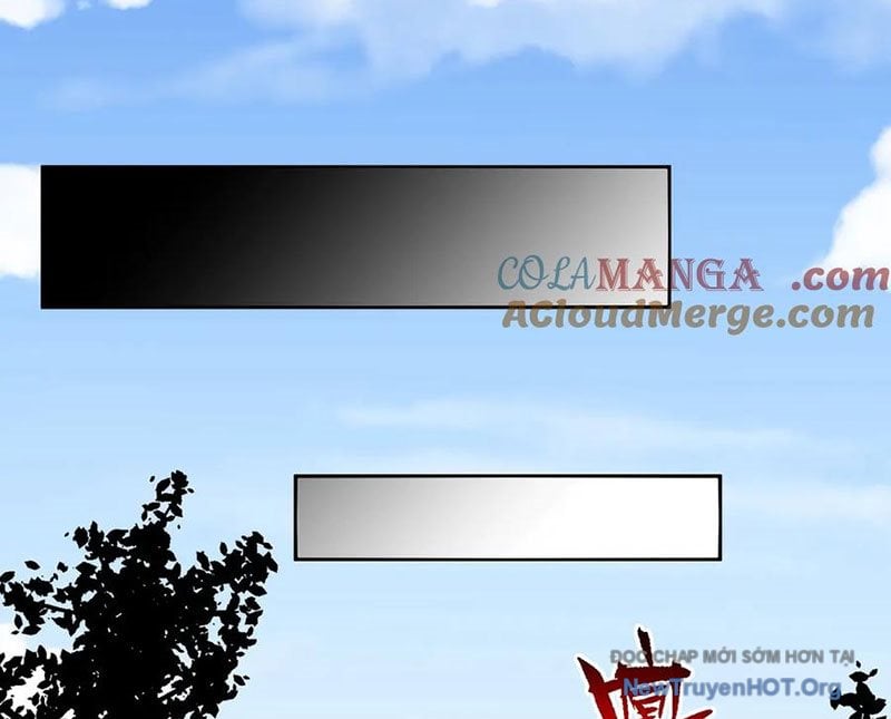 Cấm Chú Sư Mạnh Nhất Lịch Sử: Chapter 12