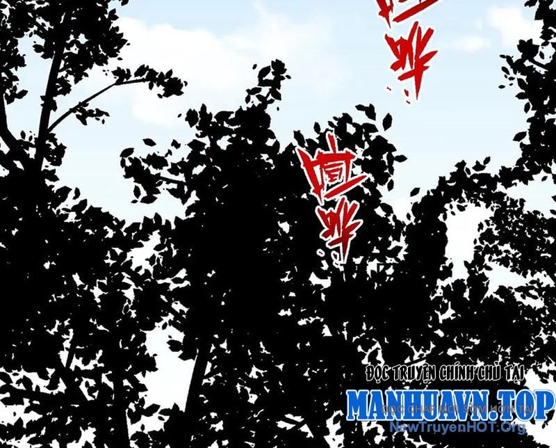 Cấm Chú Sư Mạnh Nhất Lịch Sử: Chapter 12