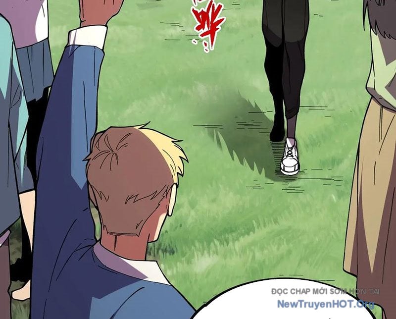 Cấm Chú Sư Mạnh Nhất Lịch Sử: Chapter 12