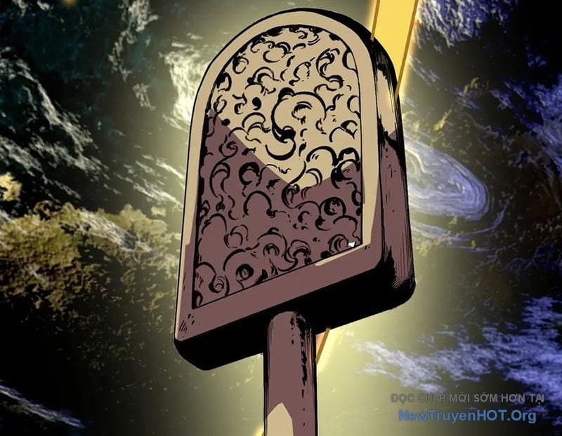 Cấm Chú Sư Mạnh Nhất Lịch Sử: Chapter 12