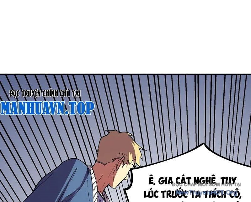 Cấm Chú Sư Mạnh Nhất Lịch Sử: Chapter 12