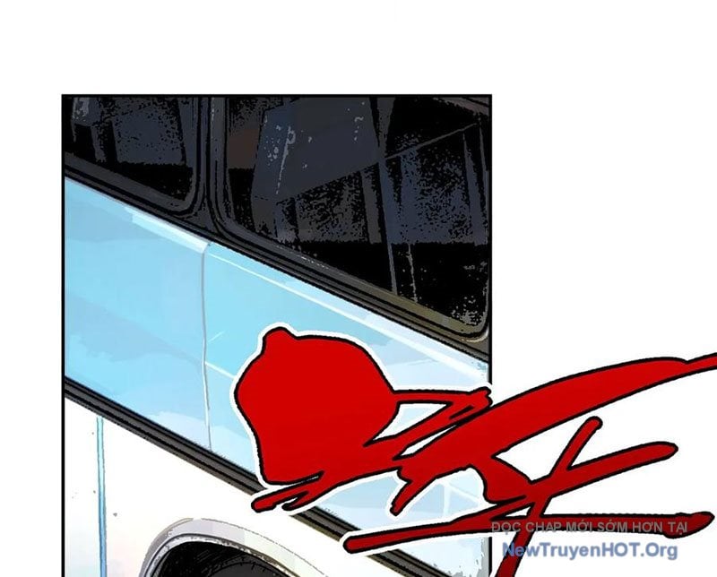 Cấm Chú Sư Mạnh Nhất Lịch Sử: Chapter 12