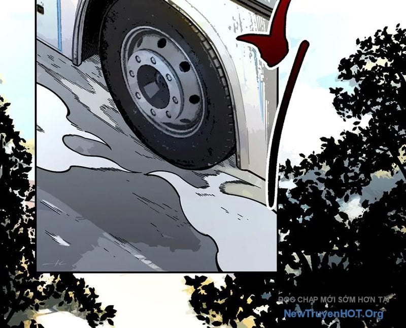 Cấm Chú Sư Mạnh Nhất Lịch Sử: Chapter 12