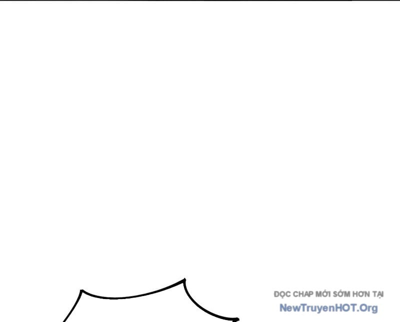 Cấm Chú Sư Mạnh Nhất Lịch Sử: Chapter 12