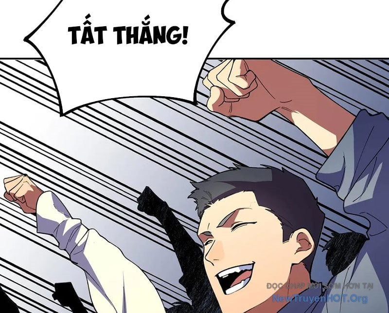 Cấm Chú Sư Mạnh Nhất Lịch Sử: Chapter 12