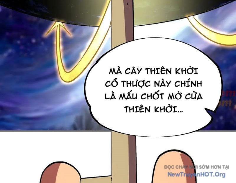 Cấm Chú Sư Mạnh Nhất Lịch Sử: Chapter 12