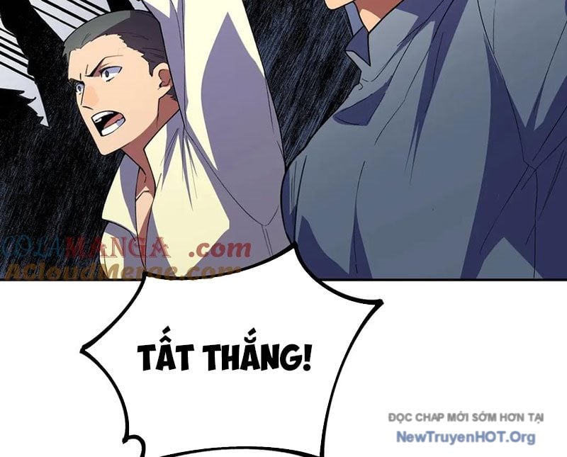 Cấm Chú Sư Mạnh Nhất Lịch Sử: Chapter 12