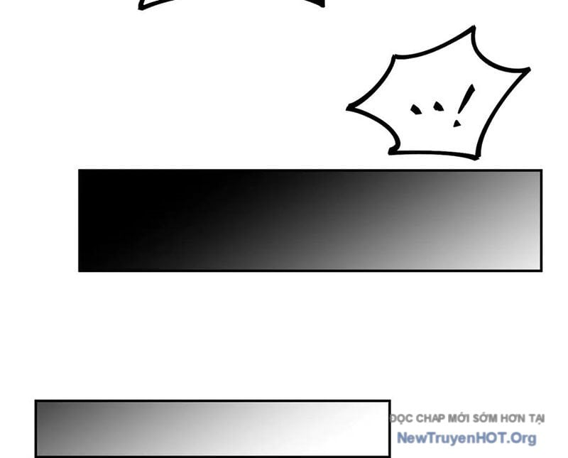 Cấm Chú Sư Mạnh Nhất Lịch Sử: Chapter 12