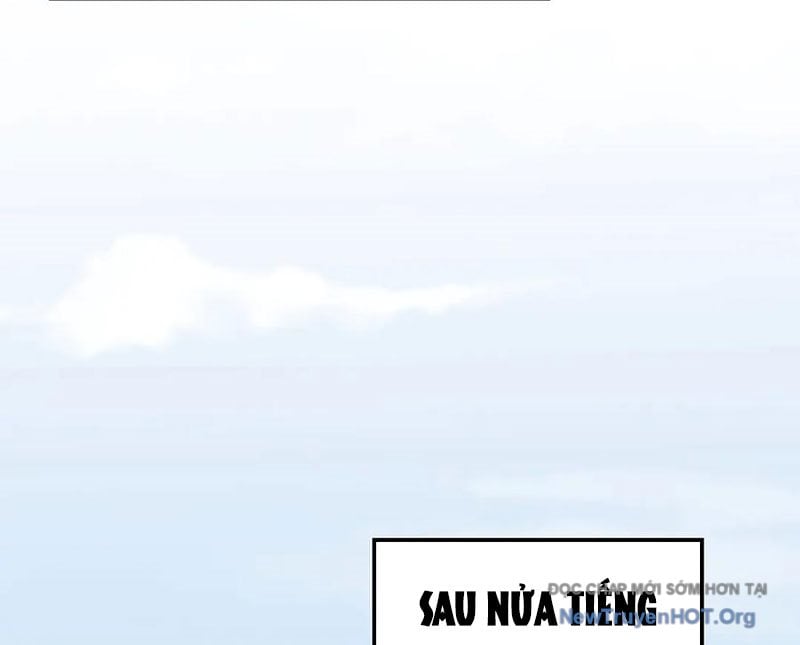 Cấm Chú Sư Mạnh Nhất Lịch Sử: Chapter 12