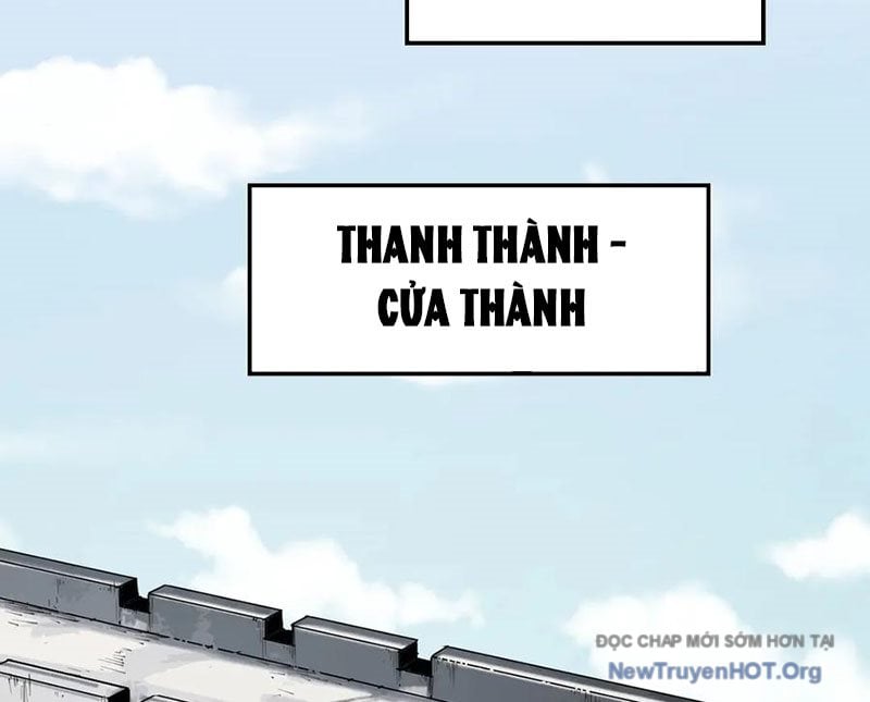 Cấm Chú Sư Mạnh Nhất Lịch Sử: Chapter 12