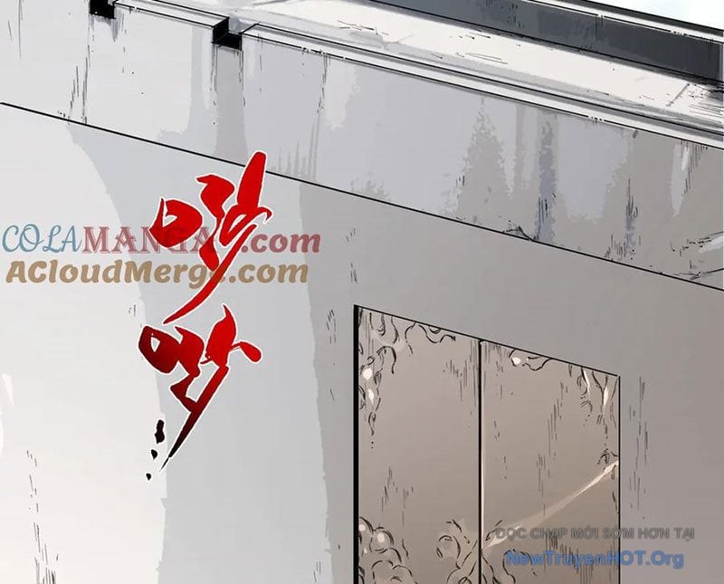 Cấm Chú Sư Mạnh Nhất Lịch Sử: Chapter 12