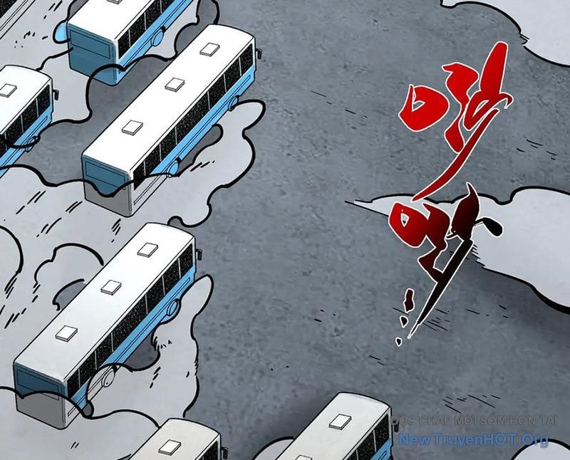 Cấm Chú Sư Mạnh Nhất Lịch Sử: Chapter 12