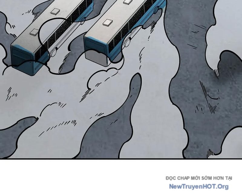 Cấm Chú Sư Mạnh Nhất Lịch Sử: Chapter 12