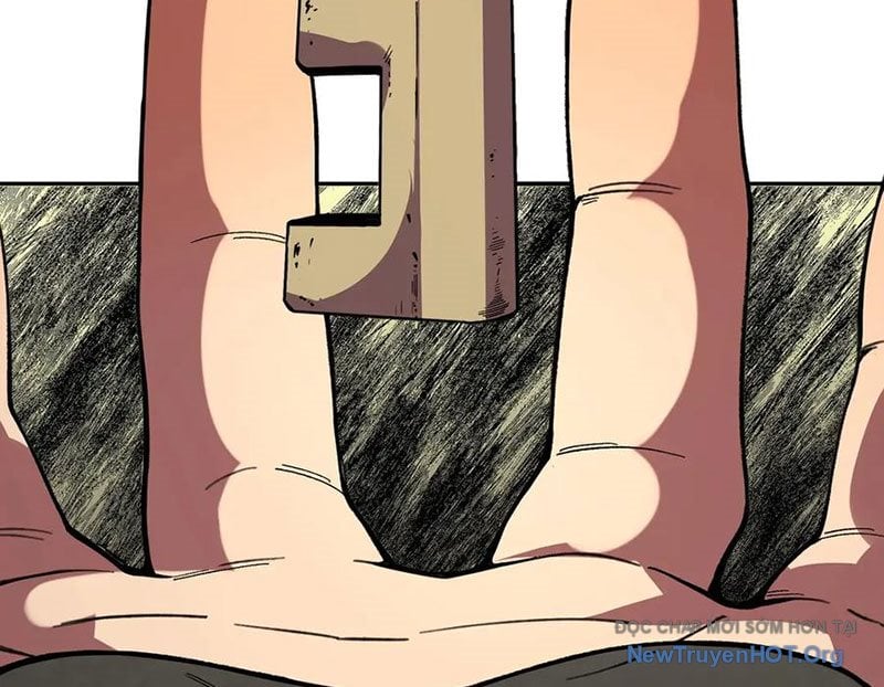 Cấm Chú Sư Mạnh Nhất Lịch Sử: Chapter 12