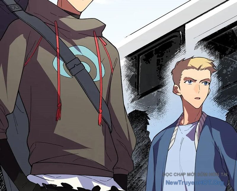 Cấm Chú Sư Mạnh Nhất Lịch Sử: Chapter 12