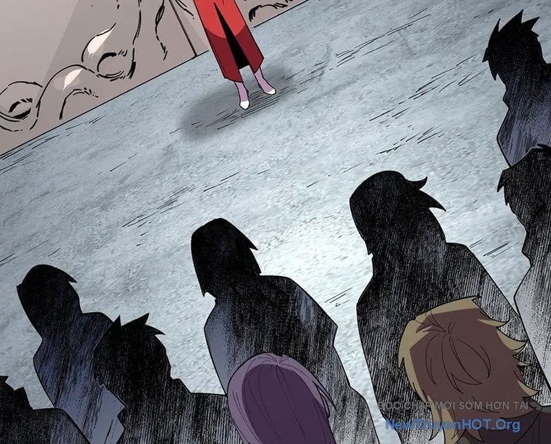 Cấm Chú Sư Mạnh Nhất Lịch Sử: Chapter 12