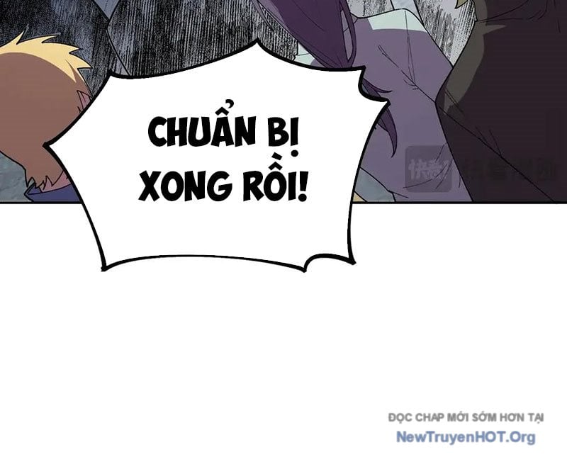 Cấm Chú Sư Mạnh Nhất Lịch Sử: Chapter 12