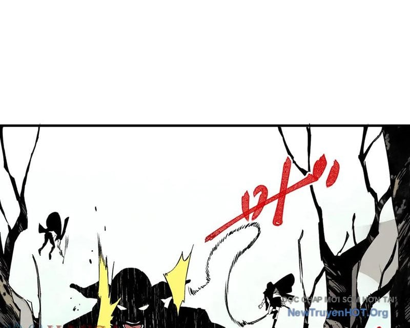 Cấm Chú Sư Mạnh Nhất Lịch Sử: Chapter 13