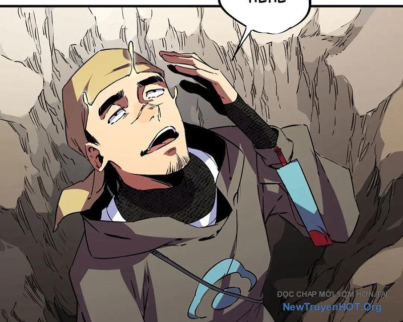 Cấm Chú Sư Mạnh Nhất Lịch Sử: Chapter 13