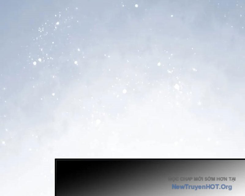 Cấm Chú Sư Mạnh Nhất Lịch Sử: Chapter 13