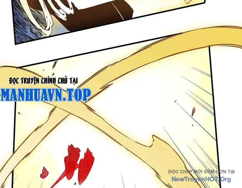 Cấm Chú Sư Mạnh Nhất Lịch Sử: Chapter 13