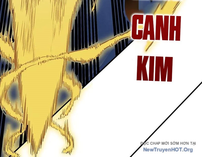 Cấm Chú Sư Mạnh Nhất Lịch Sử: Chapter 13