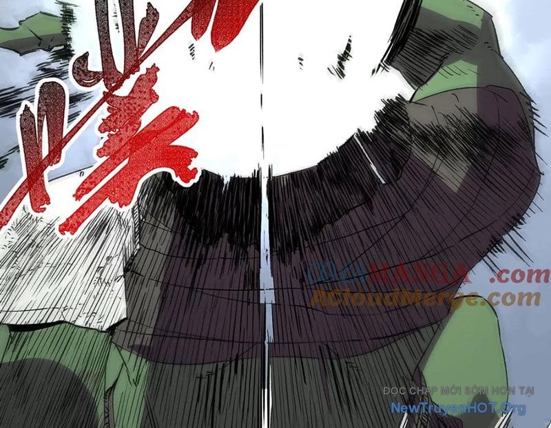 Cấm Chú Sư Mạnh Nhất Lịch Sử: Chapter 13