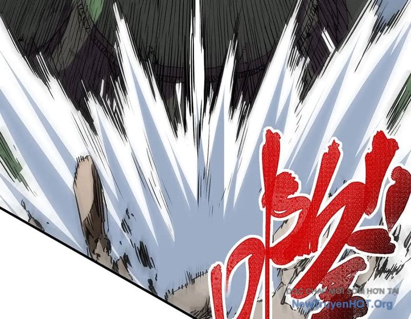 Cấm Chú Sư Mạnh Nhất Lịch Sử: Chapter 13