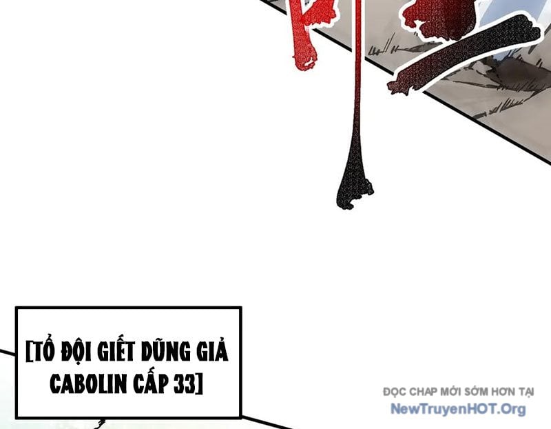 Cấm Chú Sư Mạnh Nhất Lịch Sử: Chapter 13