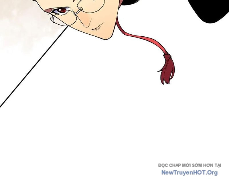 Cấm Chú Sư Mạnh Nhất Lịch Sử: Chapter 13