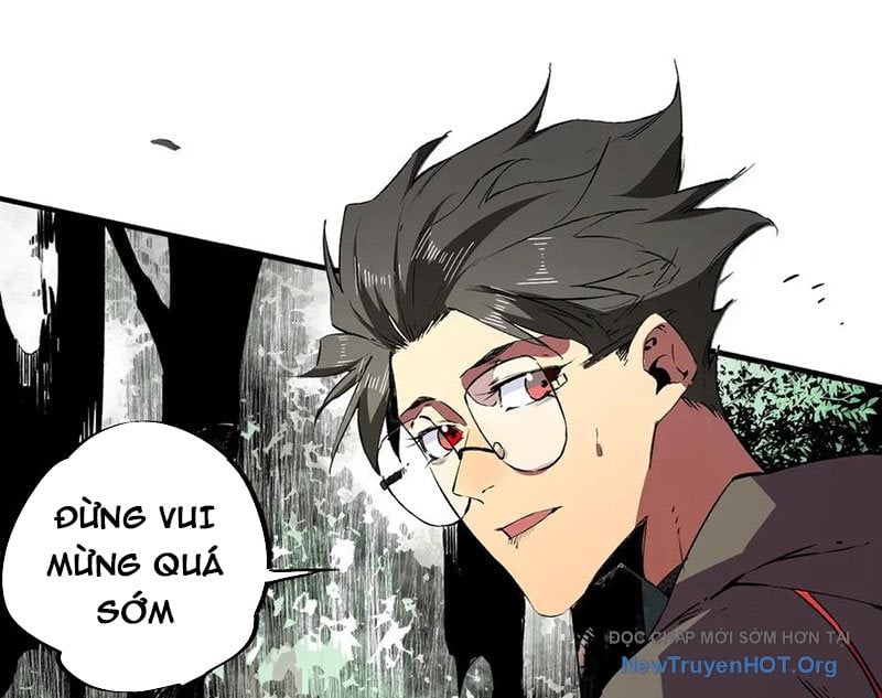 Cấm Chú Sư Mạnh Nhất Lịch Sử: Chapter 13