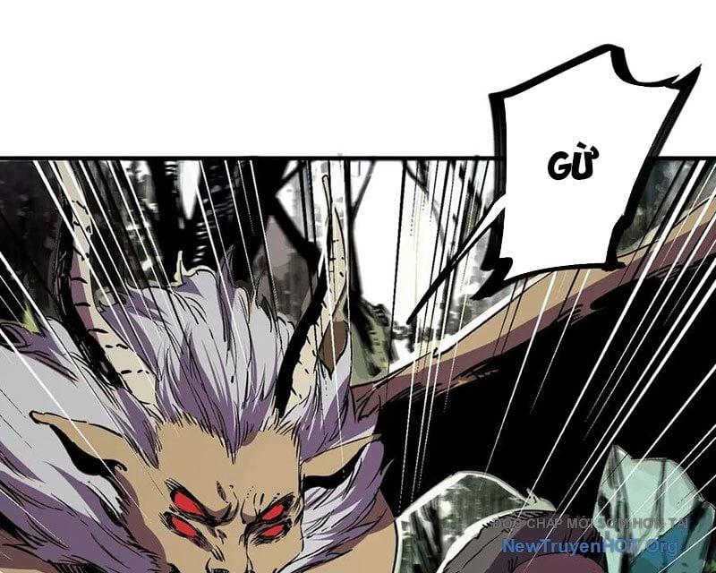 Cấm Chú Sư Mạnh Nhất Lịch Sử: Chapter 13