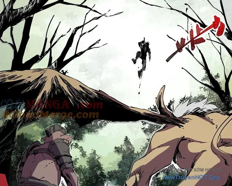 Cấm Chú Sư Mạnh Nhất Lịch Sử: Chapter 13