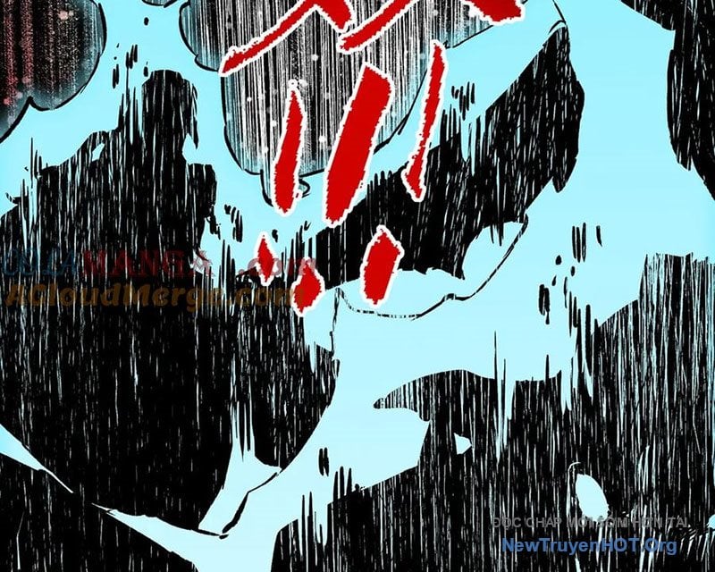 Cấm Chú Sư Mạnh Nhất Lịch Sử: Chapter 13