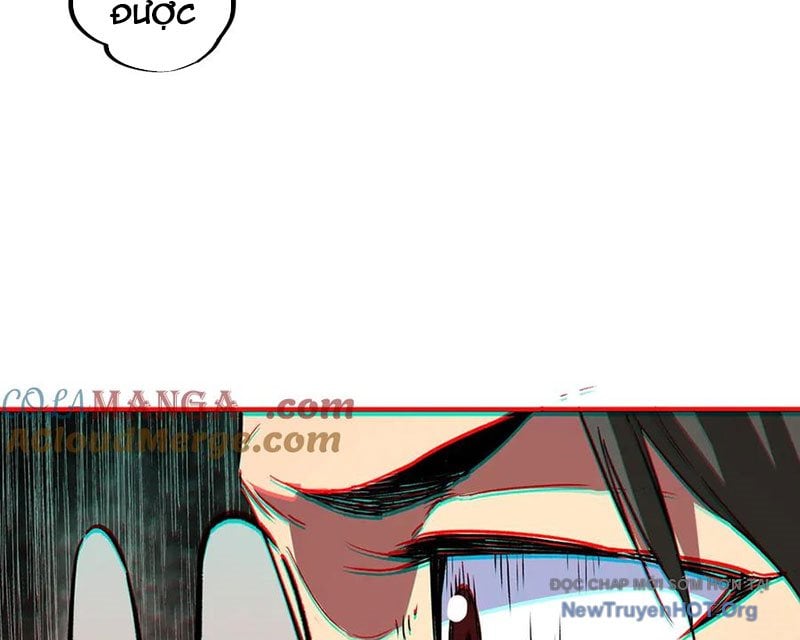 Cấm Chú Sư Mạnh Nhất Lịch Sử: Chapter 13