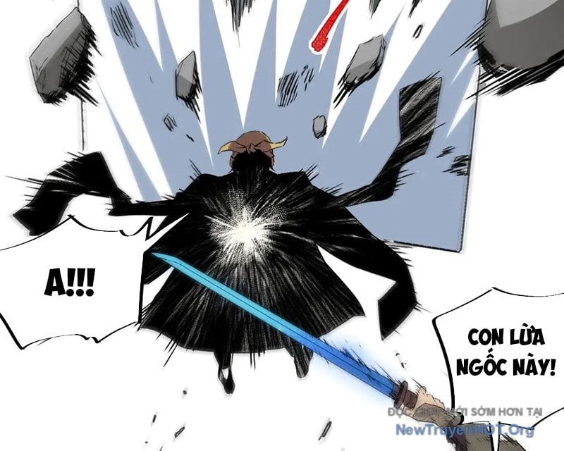 Cấm Chú Sư Mạnh Nhất Lịch Sử: Chapter 13