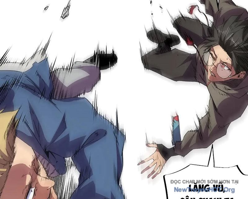 Cấm Chú Sư Mạnh Nhất Lịch Sử: Chapter 13