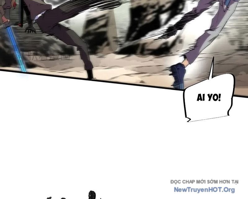 Cấm Chú Sư Mạnh Nhất Lịch Sử: Chapter 13