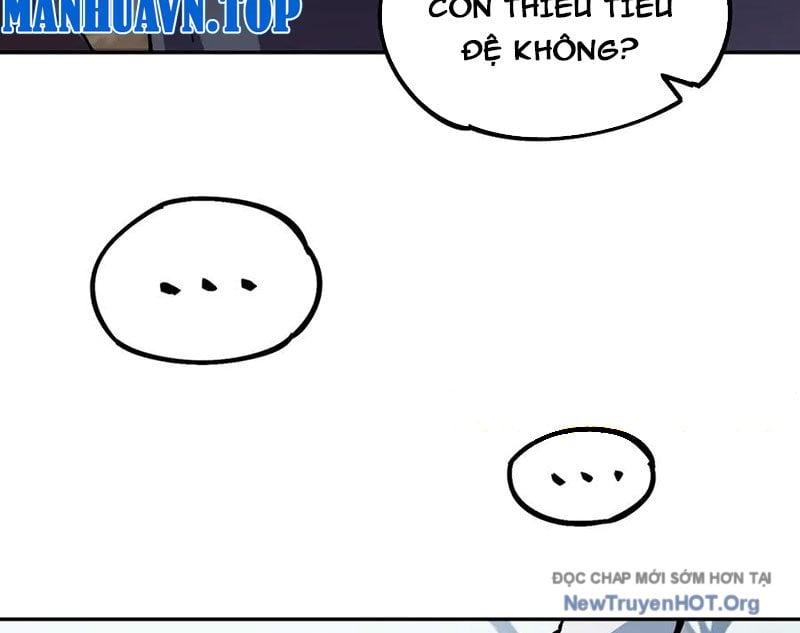 Cấm Chú Sư Mạnh Nhất Lịch Sử: Chapter 13