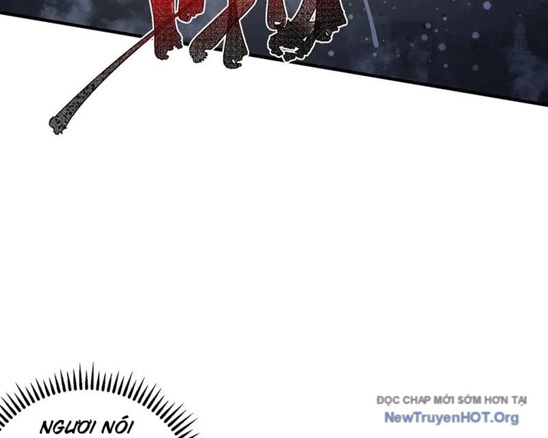 Cấm Chú Sư Mạnh Nhất Lịch Sử: Chapter 13