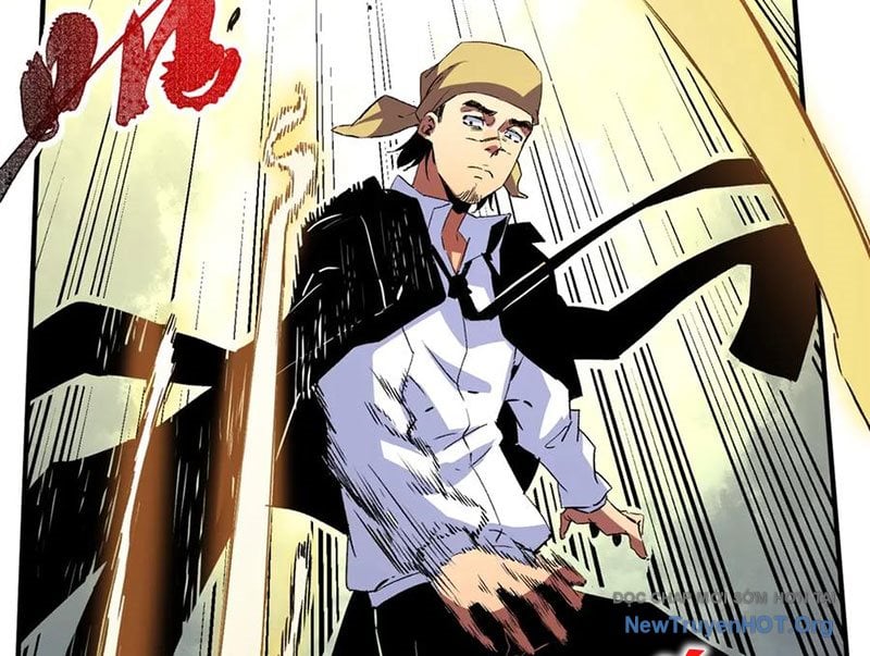 Cấm Chú Sư Mạnh Nhất Lịch Sử: Chapter 14