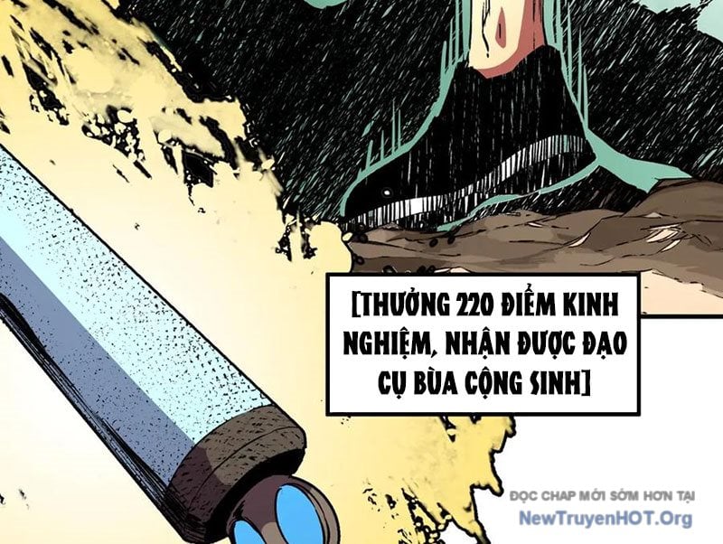 Cấm Chú Sư Mạnh Nhất Lịch Sử: Chapter 14