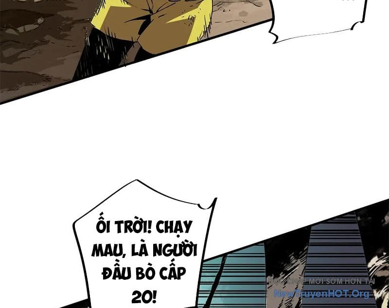 Cấm Chú Sư Mạnh Nhất Lịch Sử: Chapter 14