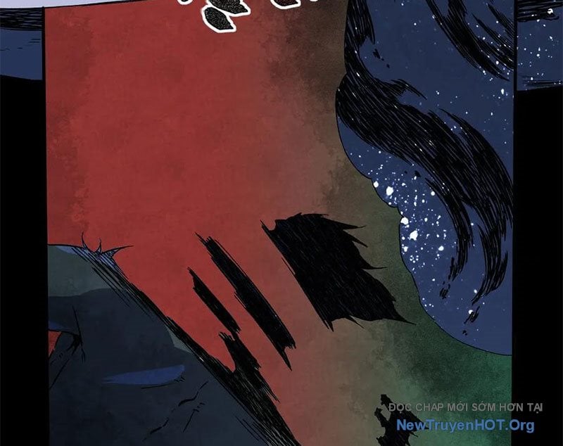 Cấm Chú Sư Mạnh Nhất Lịch Sử: Chapter 14