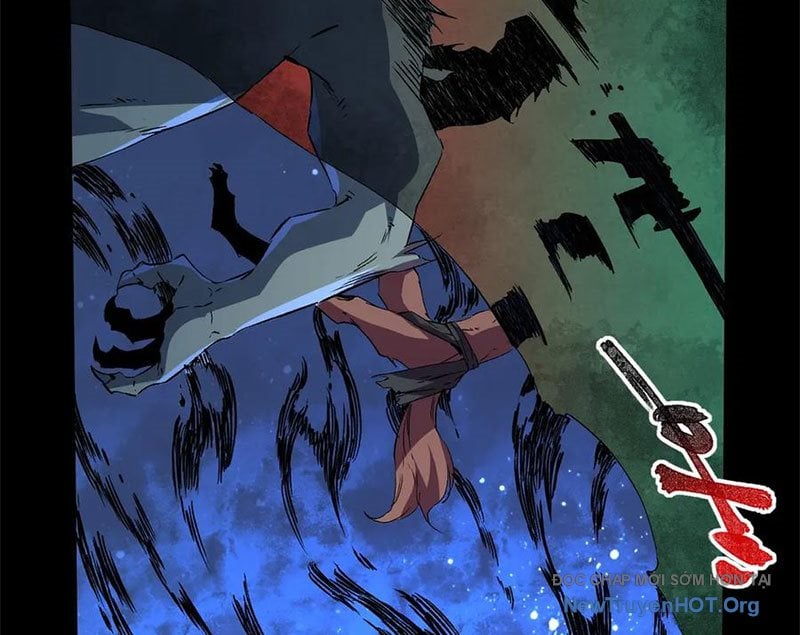 Cấm Chú Sư Mạnh Nhất Lịch Sử: Chapter 14