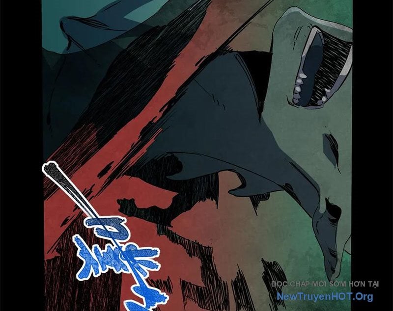 Cấm Chú Sư Mạnh Nhất Lịch Sử: Chapter 14